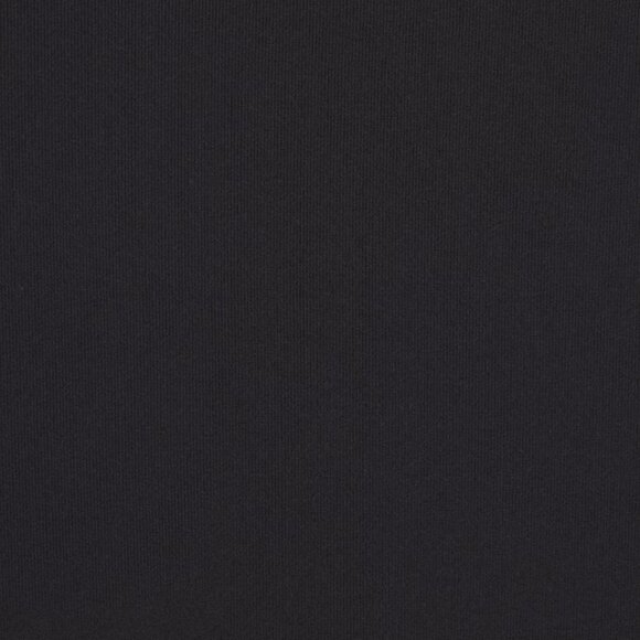 Skims Fits Everybody Long Sleeve Bodysuit - Picture 4 of 8